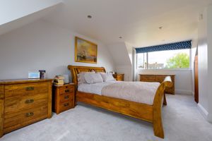 Bedroom 1- click for photo gallery